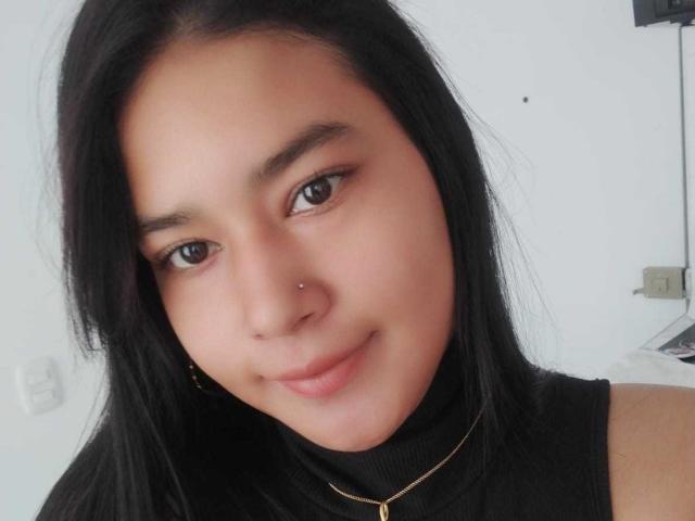 MeghanAss - Live sex cam - 22016517