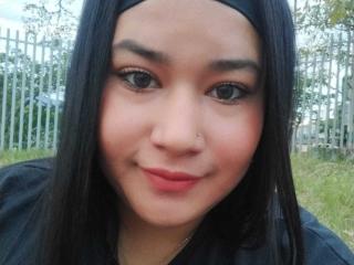 MeghanAss - Live porn &amp; sex cam - 22016521