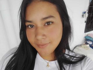 MeghanAss - Live porn &amp; sex cam - 22016525