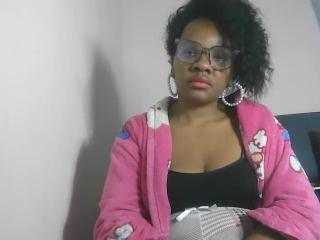Rayni - Live porn &amp; sex cam - 22016617