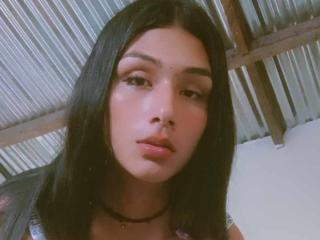 JonAhh - Camera khiêu dâm &amp; quyến rũ trực tiếp - 22016621