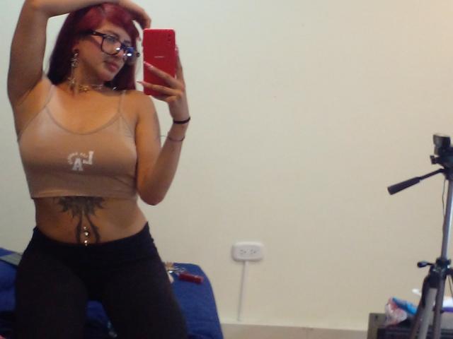 MebelRoberts - Live porn &amp; sex cam - 22016829