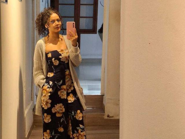 BadraDuquell - Live porn &amp; sex cam - 22016969