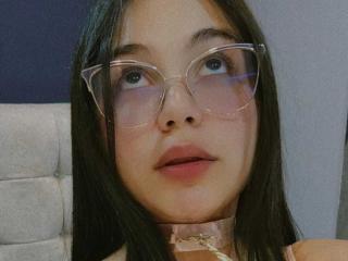 MiaSalka - Sexe cam en vivo - 22017093