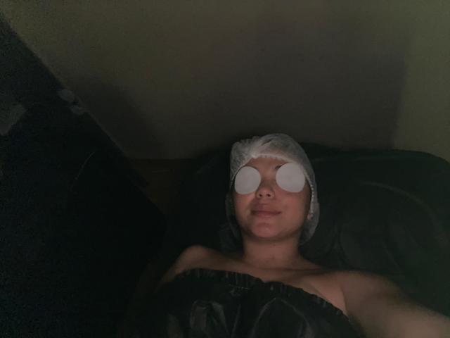 MiaSalka - сексуальная веб-камера в реальном времени - 22017121