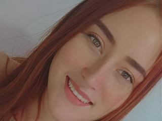 AnaisM - Live porn &amp; sex cam - 22017153