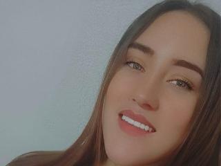 AnaisM - Sexe cam en vivo - 22017157