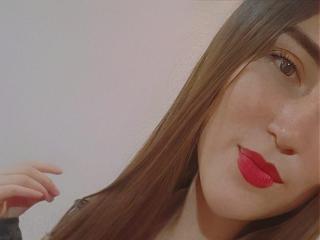AnaisM - Sexe cam en vivo - 22017165