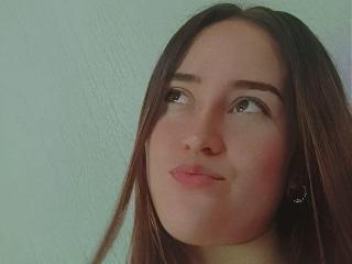 AnaisM - Sexe cam en vivo - 22017181