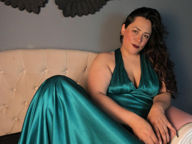 BiiancaCos - Live porn &amp; sex cam - 22018053