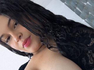 RachelJackson - Live porn &amp; sex cam - 22018229