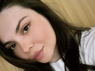 CammieRose - Live porn &amp; sex cam - 22018349