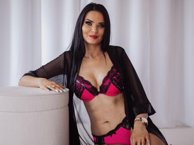 MarissaRose - Sexe cam en vivo - 22018557