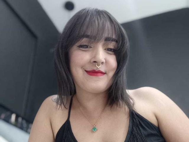 KendallCameron - Live porn &amp; sex cam - 22018629