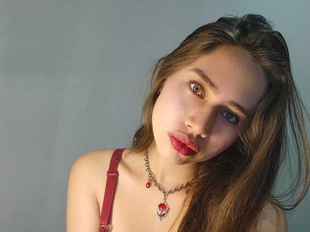 LillyJones - Live sex cam - 22019125