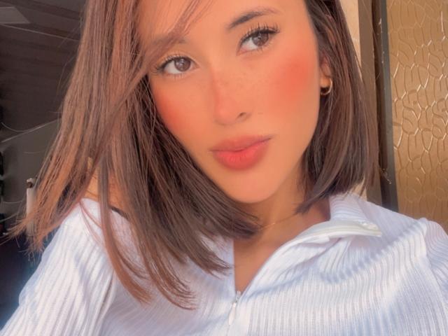 HarleyRoods - Live porn &amp; sex cam - 22019385