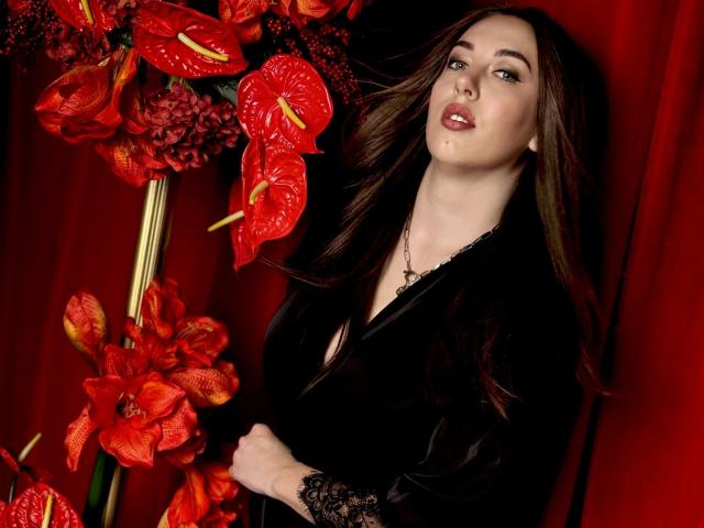 KaleyReed - 라이브 포르노 &amp; 섹스 캠 - 22019677