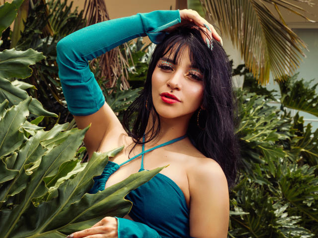 LindaWatsong - Élő pornó és szexkamera - 22019817