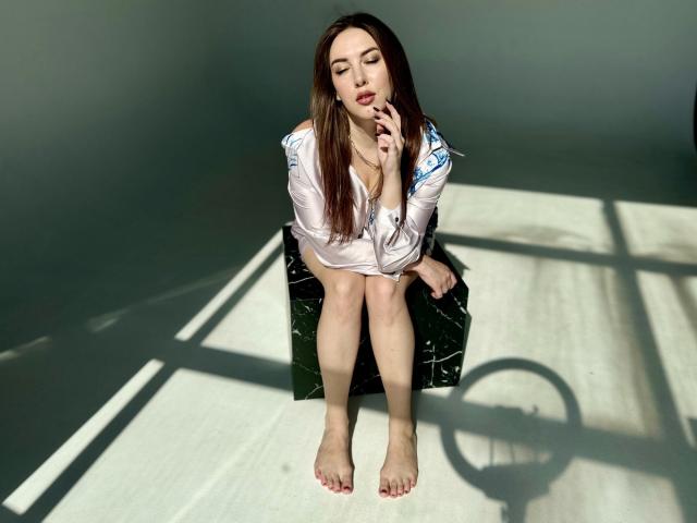 KaleyReed - Élő pornó és szexkamera - 22019941