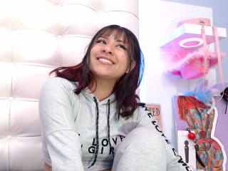 NamiMyres - Live porn &amp; sex cam - 22020557