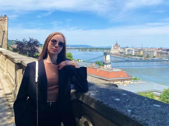 SafiraFuracao - Live sex cam - 22020821