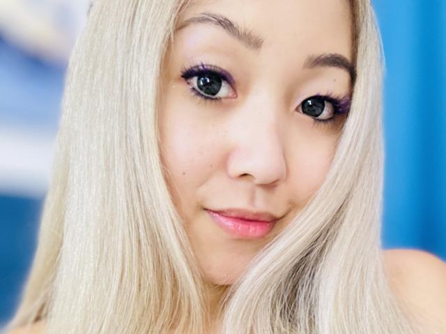 RenyLime - Live porn &amp; sex cam - 22020841