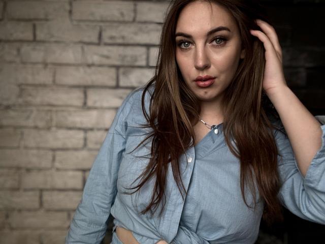 KaleyReed - Live sex cam - 22020933