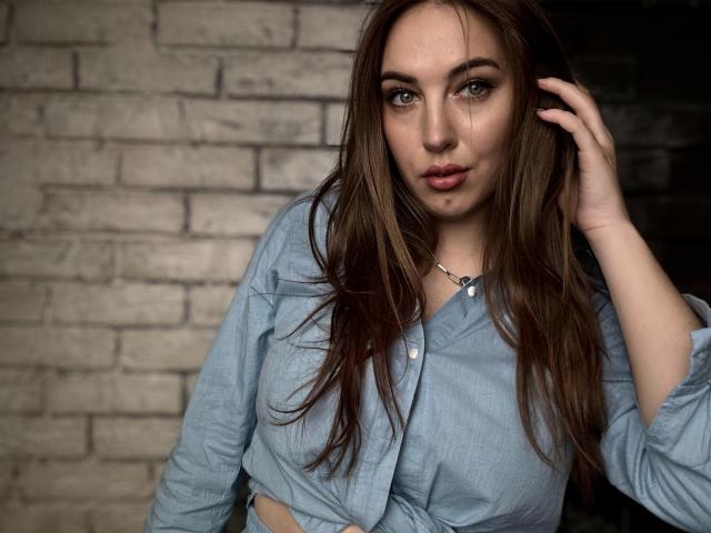 KaleyReed - Live porn &amp; sex cam - 22020977