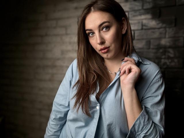 KaleyReed - Live sexe cam - 22020993