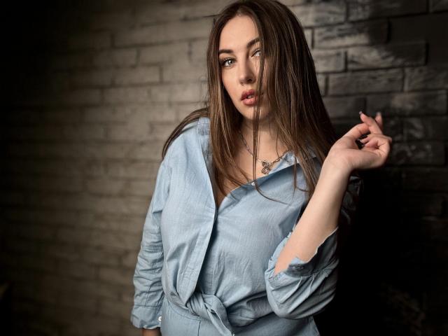 KaleyReed - פורנו בשידור חי ומצלמת סקס - 22021029