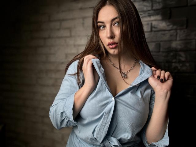 KaleyReed - Live sexe cam - 22021037