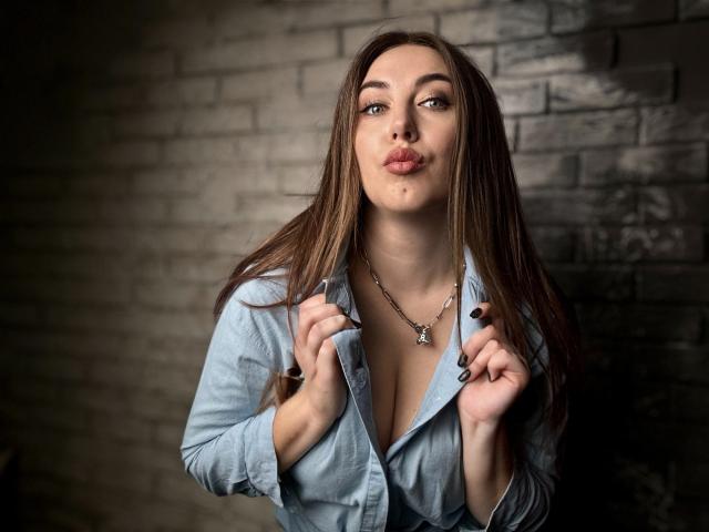 KaleyReed - Live porn &amp; sex cam - 22021045