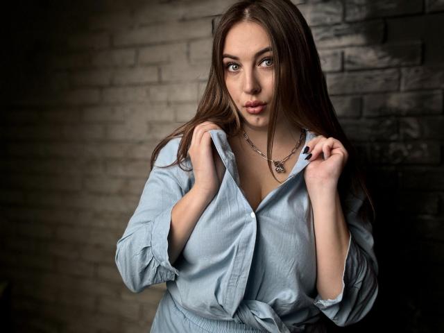 KaleyReed - Élő pornó és szexkamera - 22021061