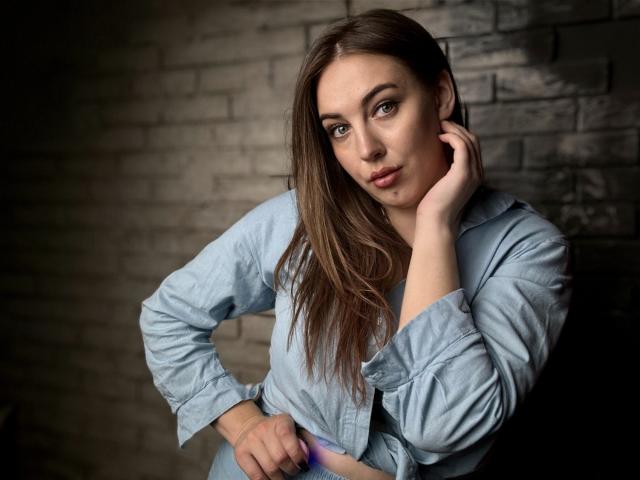 KaleyReed - Live porn &amp; sex cam - 22021117