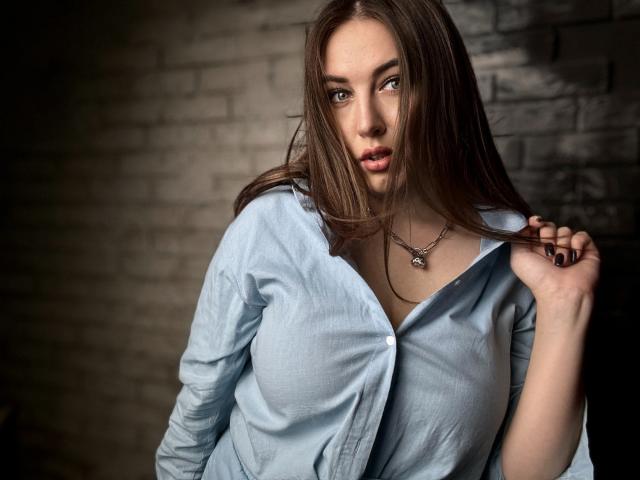 KaleyReed - Live porn &amp; sex cam - 22021137