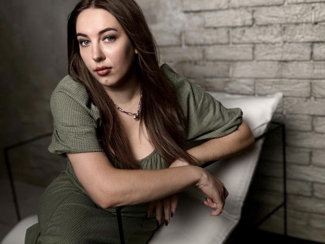 KaleyReed - Live porn &amp; sex cam - 22021689
