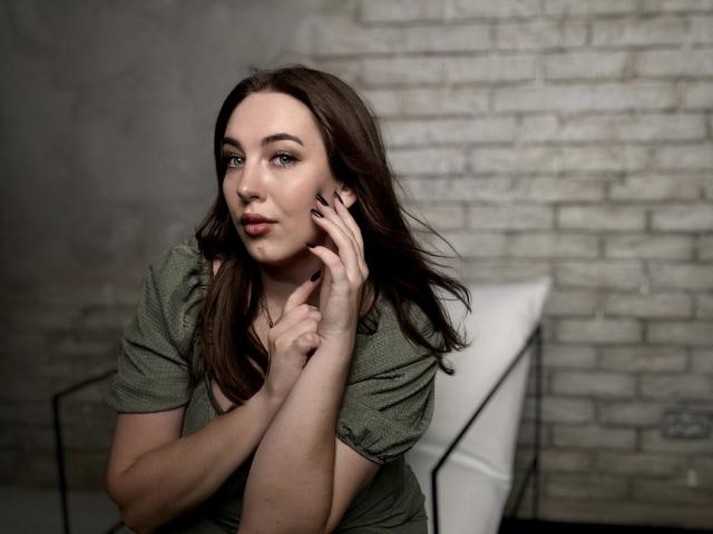 KaleyReed - Live porn &amp; sex cam - 22021725