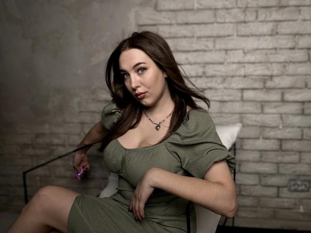 KaleyReed - Live porn &amp; sex cam - 22021777