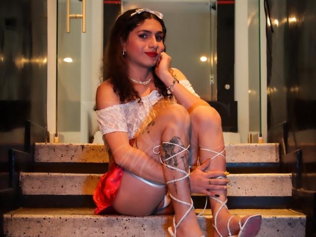 AndyDupont - Live porn &amp; sex cam - 22022069