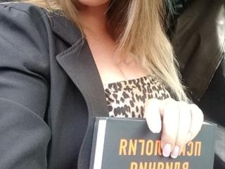 AyaDenton - Live porn &amp; sex cam - 22022185