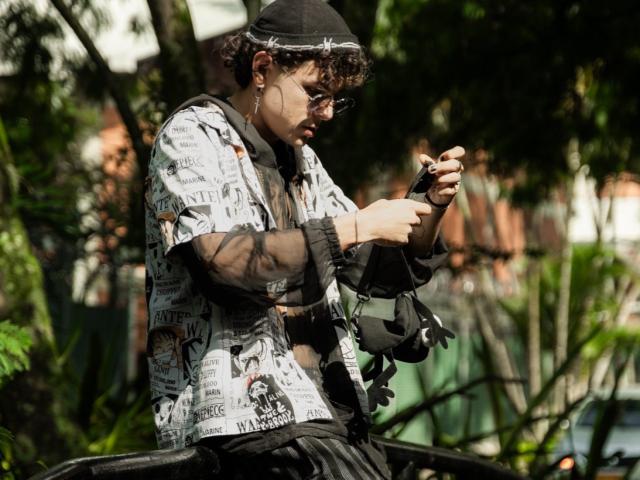 Mordekai - Live porn &amp; sex cam - 22022245