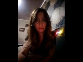 AyaDenton - Live porn &amp; sex cam - 22022281