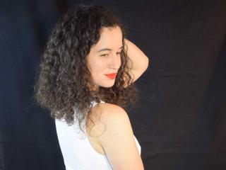 BrenditaSecret - Live porn &amp; sex cam - 22022417