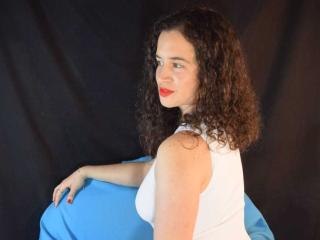 BrenditaSecret - Live porn &amp; sex cam - 22022429