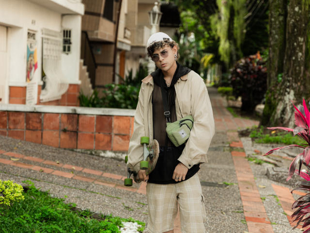 Mordekai - Live porn &amp; sex cam - 22022661