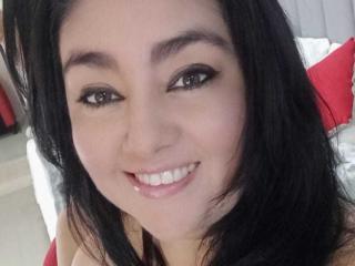 CarolinaMyller - Sexe cam en vivo - 22023097