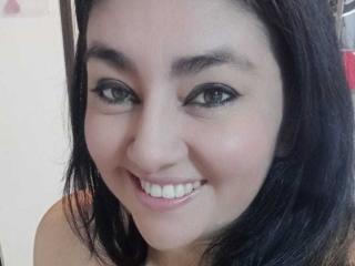 CarolinaMyller - Live porn &amp; sex cam - 22023105