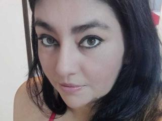 CarolinaMyller - Live porn &amp; sex cam - 22023109