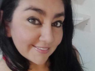 CarolinaMyller - Live porn &amp; sex cam - 22023113