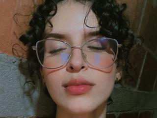 ThaliiaGomez - Sexe cam en vivo - 22023317